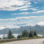 Puerto Varas to Host First Challenge Family Race in Chile