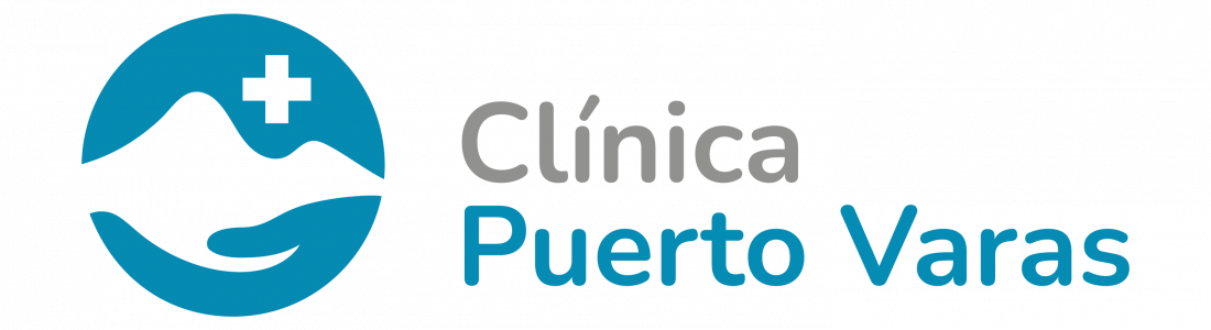 logo_clinica_puerto_varas_rgb_alta