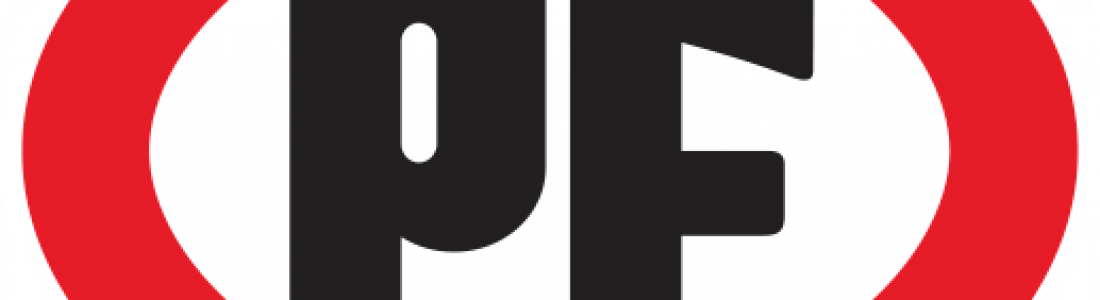 logo-pf-png