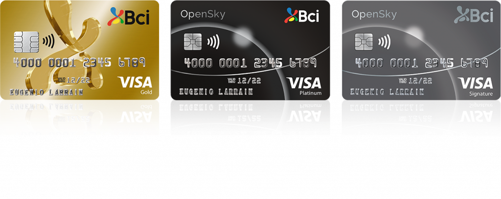 3tarjetas-solo-visa